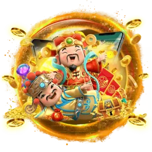 รีวิวเกมสล็อต up888plus แตกง่าย เครดิตฟรี 50 เล่นได้เงินจริง